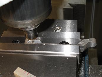 MachiningLeftSideBrakeHangers24June09 006